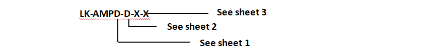 Fig.4