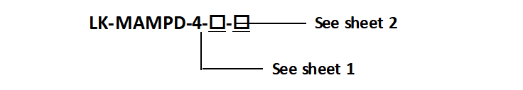 微信图片 _20241128162401