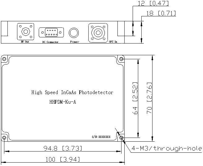 图片 3